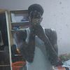philip_o.j