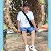 yong.478