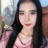 watashi_fatunah