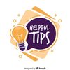 tipsandtric_