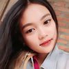 widyaa0591