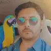 asifabbasi039