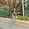 chonyir001