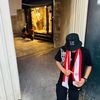 ahmedgriash