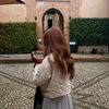 emma1uvsyou