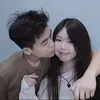 minh_tao_tau