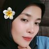 fitriyanti962