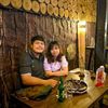Donna Rosmery Sinaga