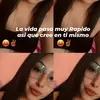 naii.pumarii