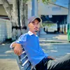 aqeel_031
