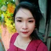 nhinguyen.05