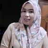 anitarusdin