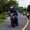 Taka35