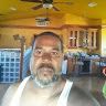 johnanderson047