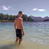 nahucolba