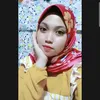 nadyalatuconsina16