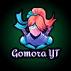 gomora.yt.24