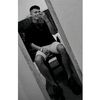 edwinri11_