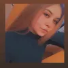 ksemyonova
