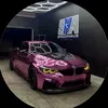 vlaunchjsite