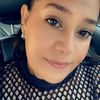 elizabethchairez74
