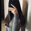 giselle_gnzlz