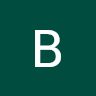 al_brv