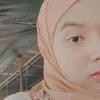 ayniehsn
