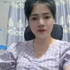 dankhang1992