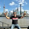 orlando.arguello