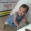 niecak_cute