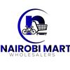 Nairobimart wholesalers