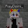 raydsini1