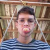 josadrd8
