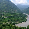 narayanaryal23