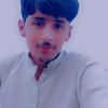 majidsumra336