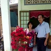 hominhtri_1508