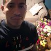 edgcastro5