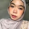 __ayuafiskaningrum