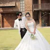 thanhthuan113
