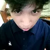 _nettu_