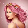 dianakoyama
