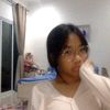 leed0hyun.gf