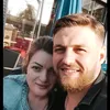 valera_postica