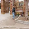 hoangthanghoang89