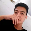 htsanght