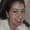 analuzpg09