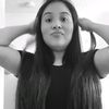 🎠🤍  Olivia Nieves 🎠🤍