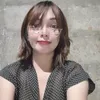 brnddcrmn