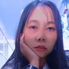 setttwin1